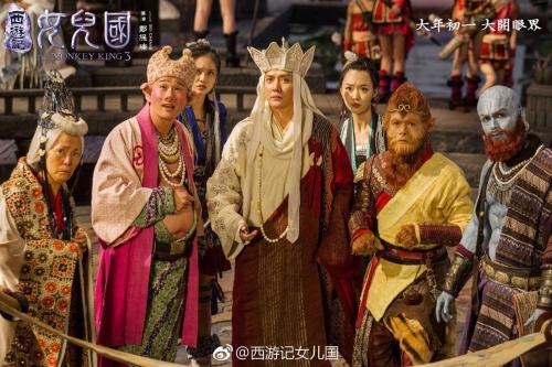 山东交通职业学院毕业证办理
